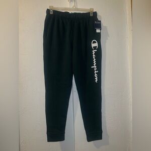 Champion Joggers